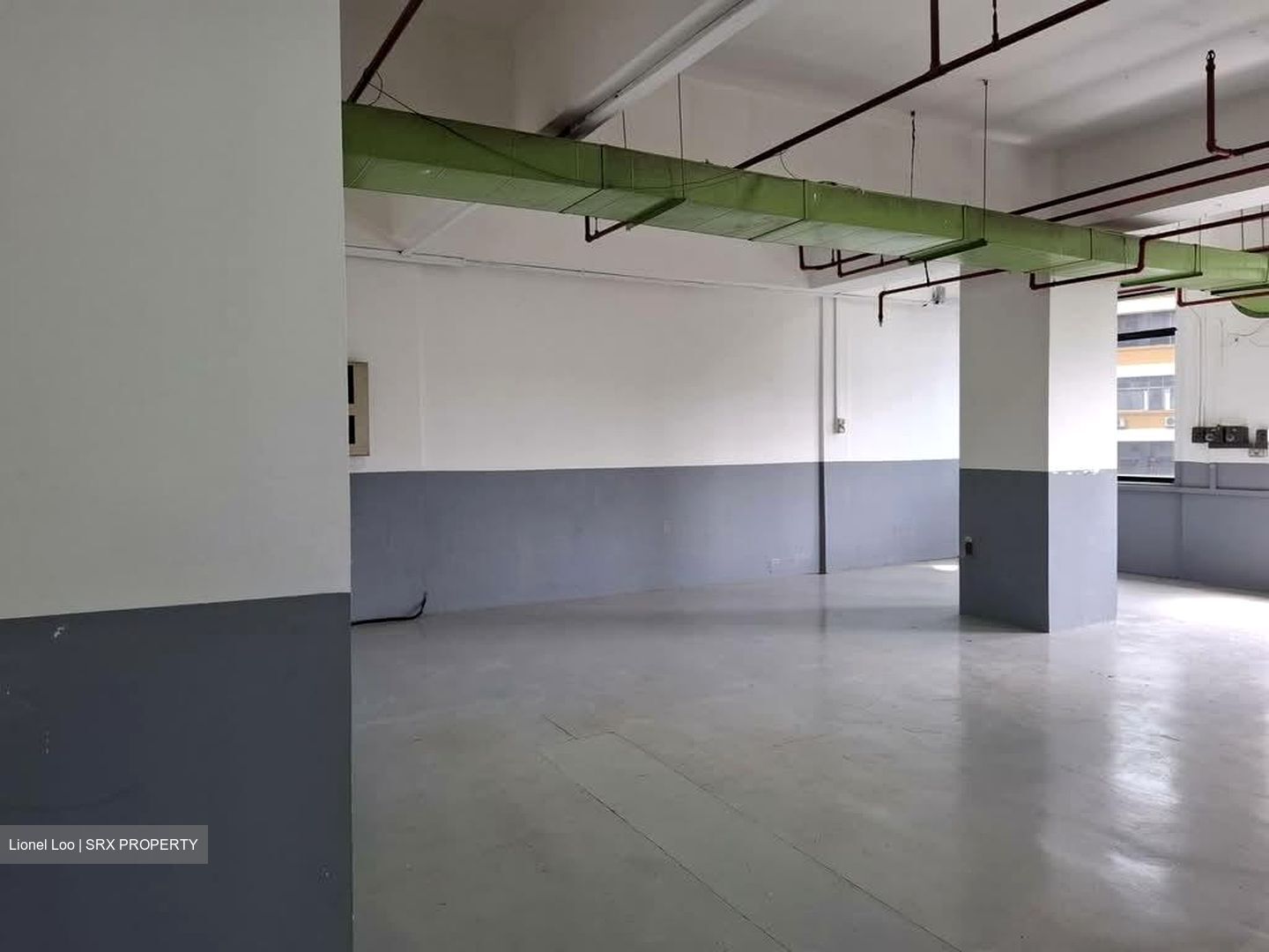 Aljunied Industrial Complex (D14), Factory #572588191